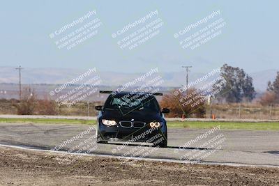 media/Jan-07-2024-SoCal Drivers Club (Sun) [[fbfecfa591]]/Yellow Group/Sunset Front Straight (1120am)/